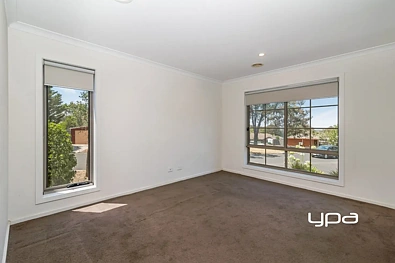 ਬੈੱਡਰੂਮ - 2 Martens Ct, Sunbury, VIC 3429