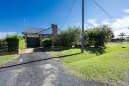 23 JACKSCHON AVE, Grafton