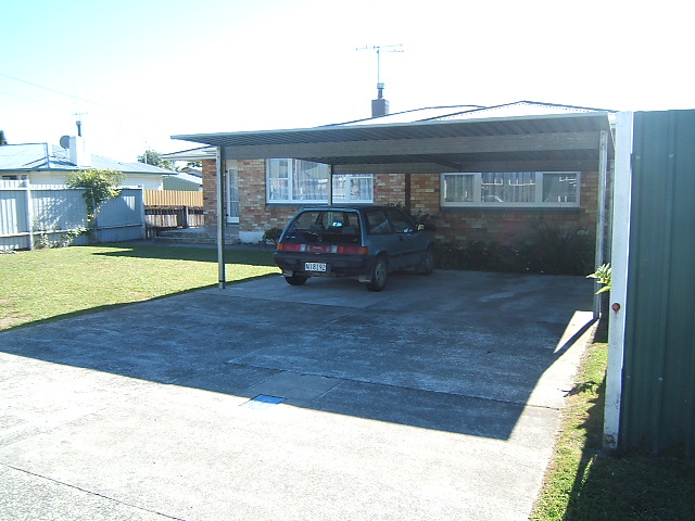 65 Chadwick Road, Greerton, Tauranga, 3 chambres, 1 salles de bain