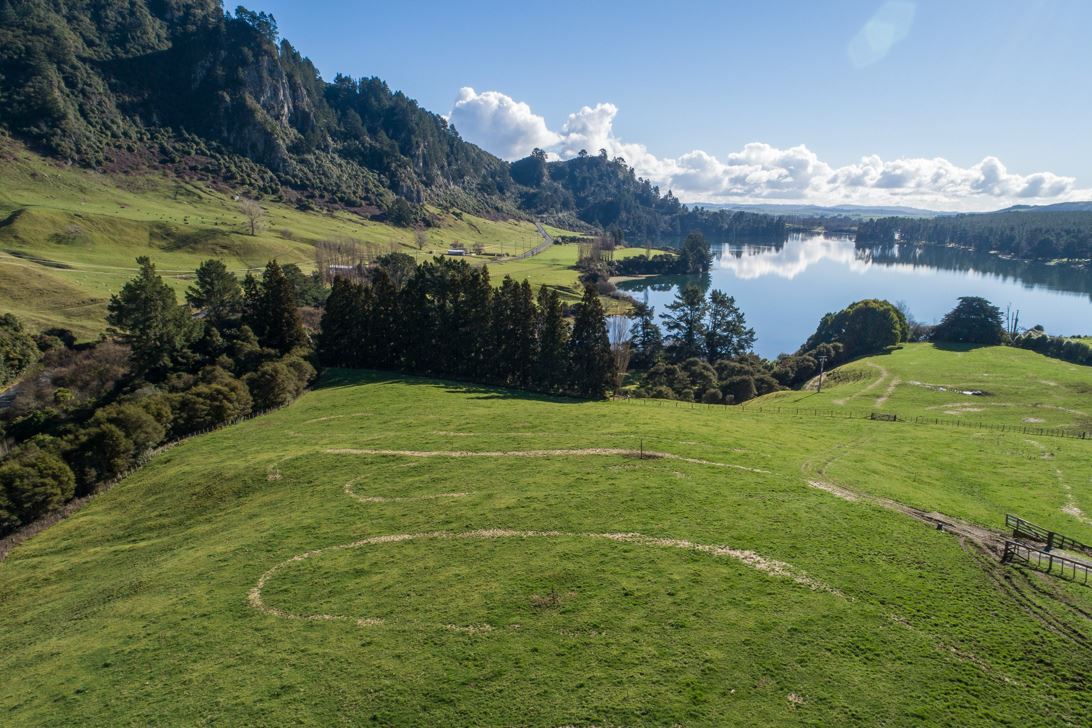 9/387 Pokuru Road North, Mangakino, Taupo, 3 Kuwarto, 0 Banyo