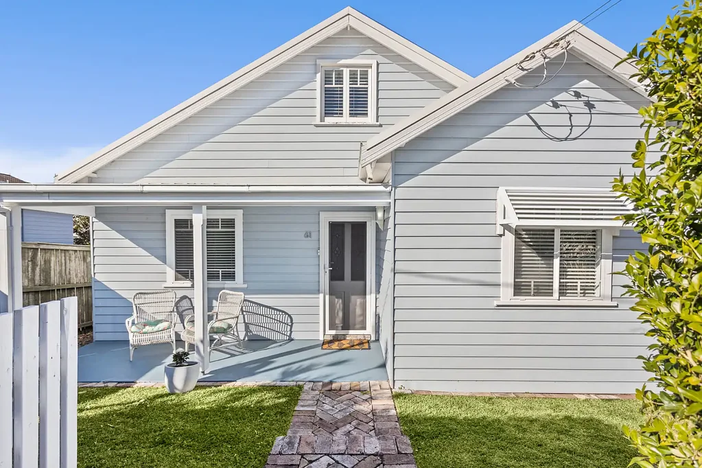 1/61 Addison Street, Shellharbour, NSW 2529