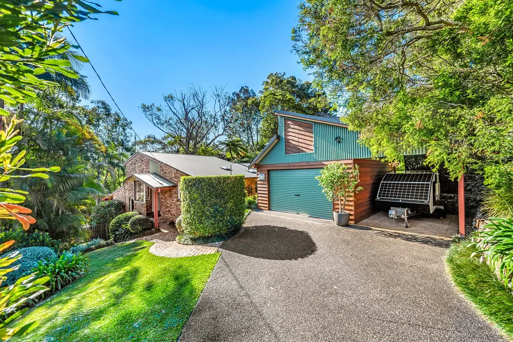 Charlestown 4房  Character and Family Comfort in a Coveted Charlestown Pocket