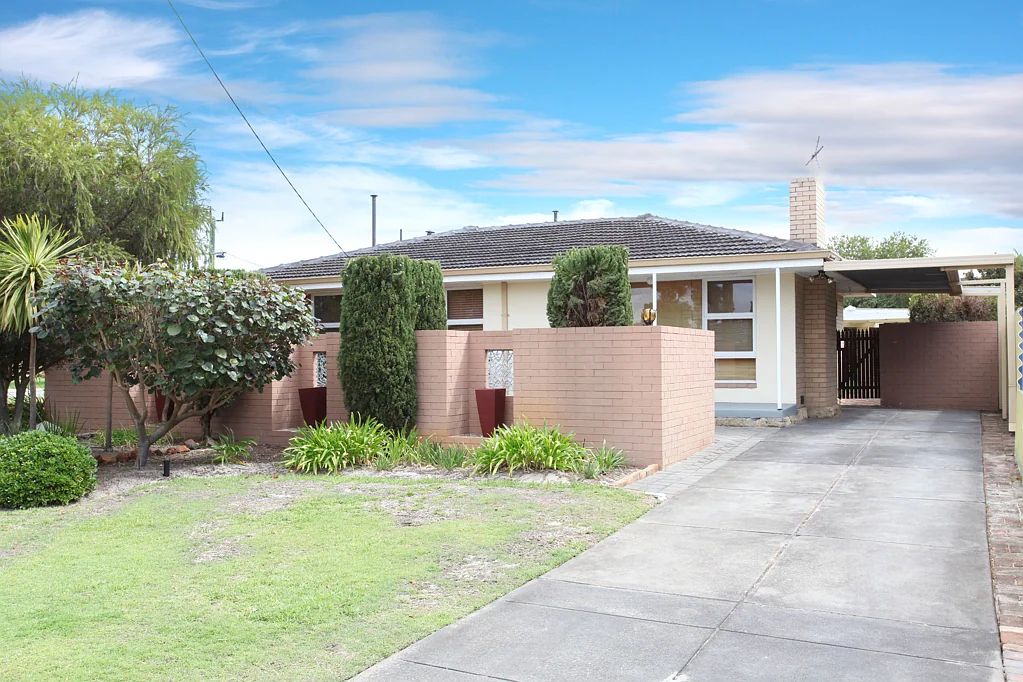 1 Greenside Street, Dianella, WA 6059