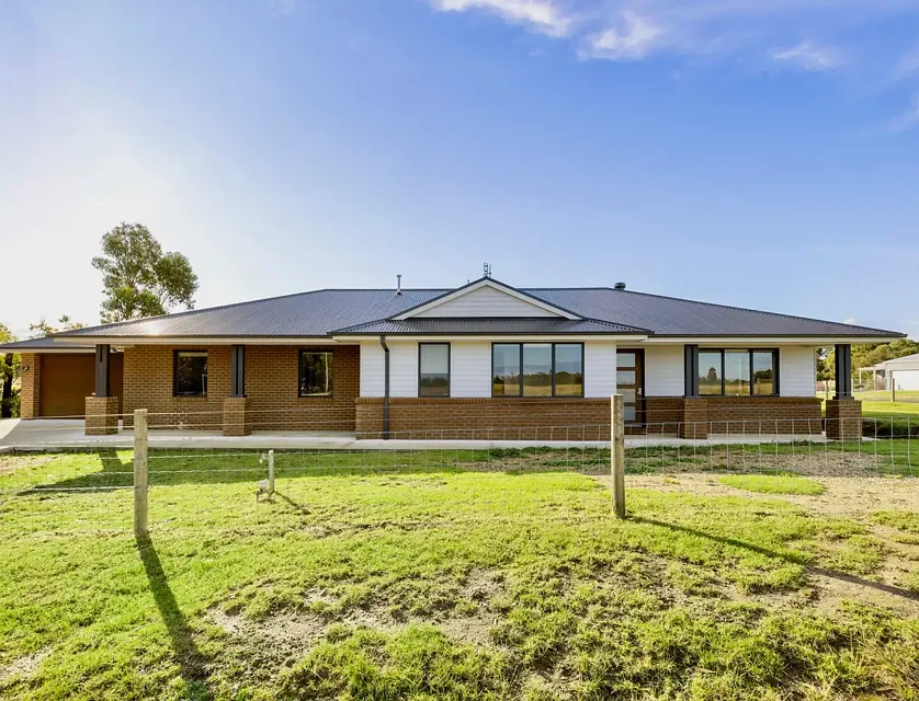 10 Elm Grove, Metung, VIC 3904, 4 ਕਮਰੇ, 2 ਬਾਥਰੂਮ, House