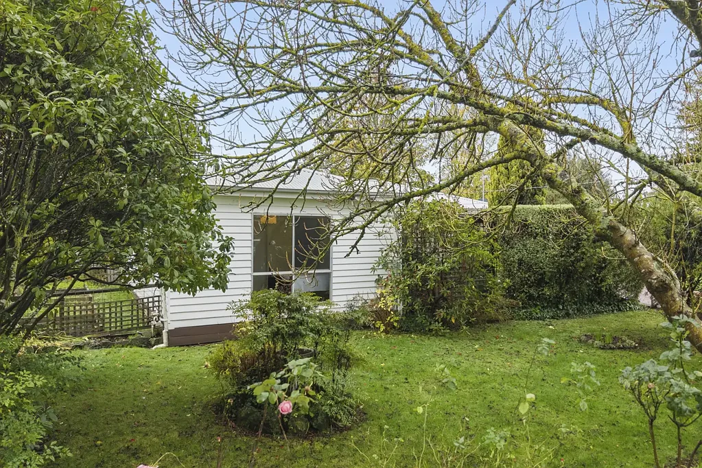Kyneton 3房  A Classic Kyneton Opportunity