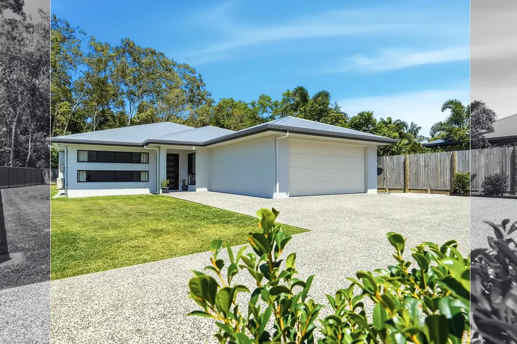4 Horseshoe Court, Clifton Beach, QLD 4879
