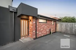 4/20 Pascoe Street, Westmeadows