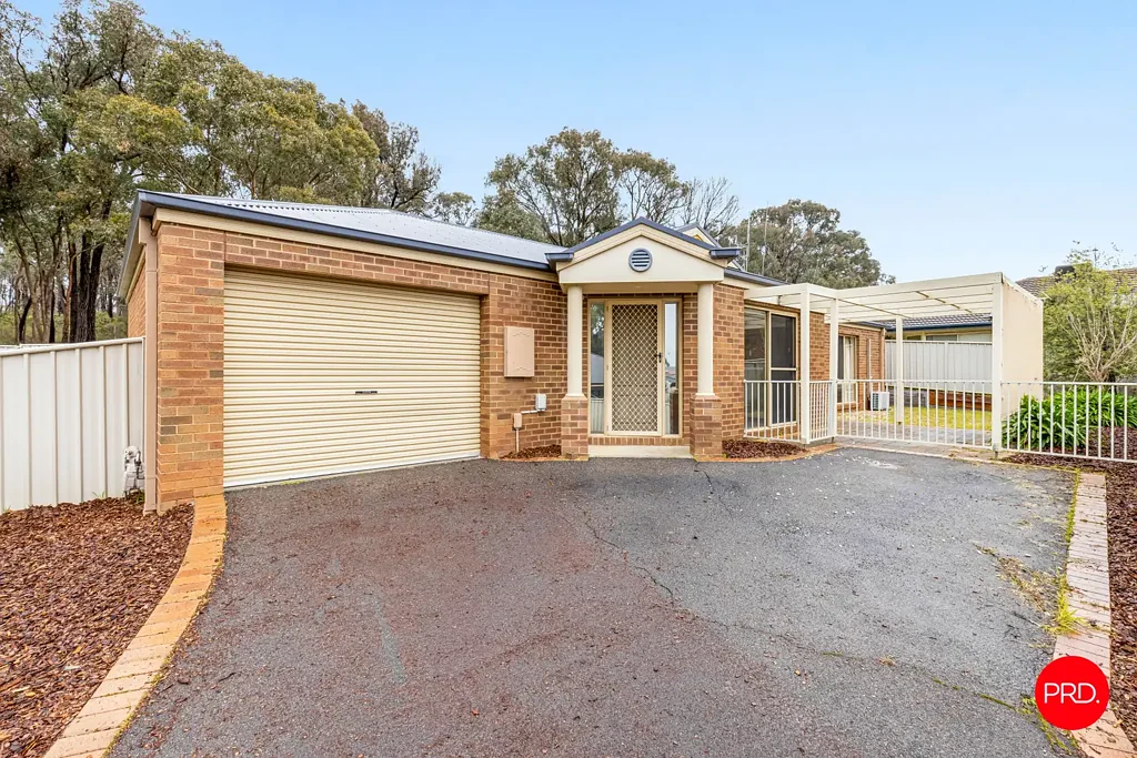 Kangaroo Flat 3Kwarto Fantastic 1st Home or Downsizer