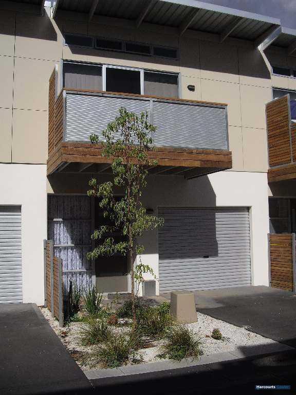 UNIT 10 3 FIFTEENTH ST, GAWLER SOUTH SA 5118, 0房, 0浴, House