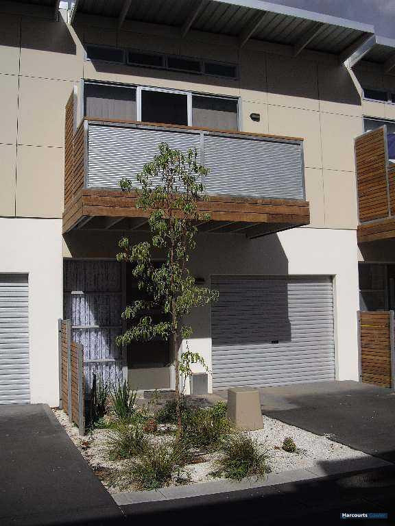 10/3 Fifteenth Street, Gawler South, Northern Adelaide, 2房, 2浴, House