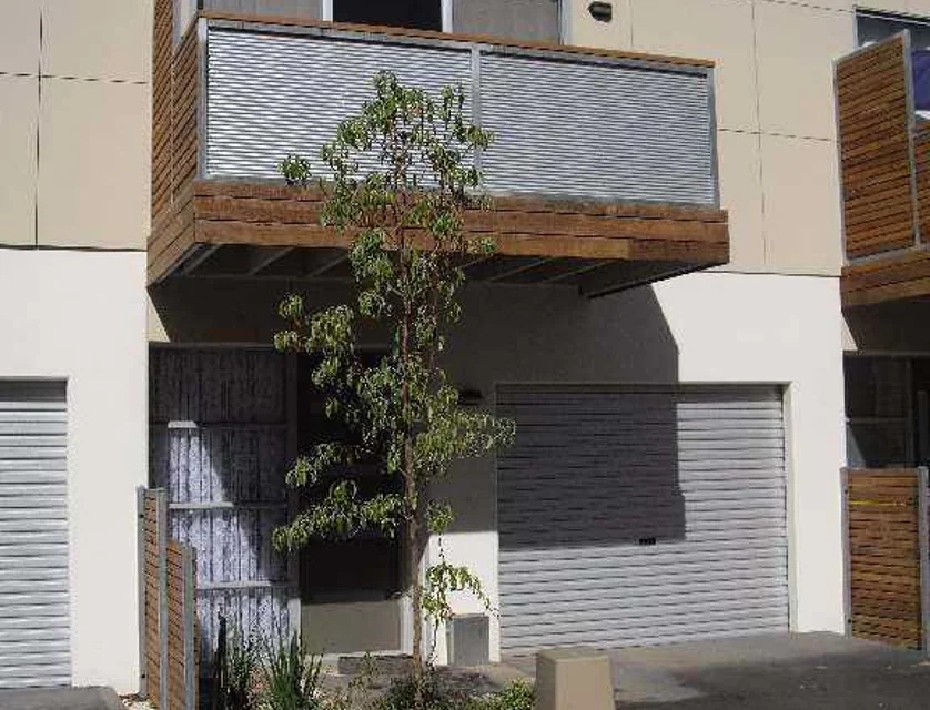 10/3 Fifteenth Street, Gawler South, Northern Adelaide, 2房, 2浴, House