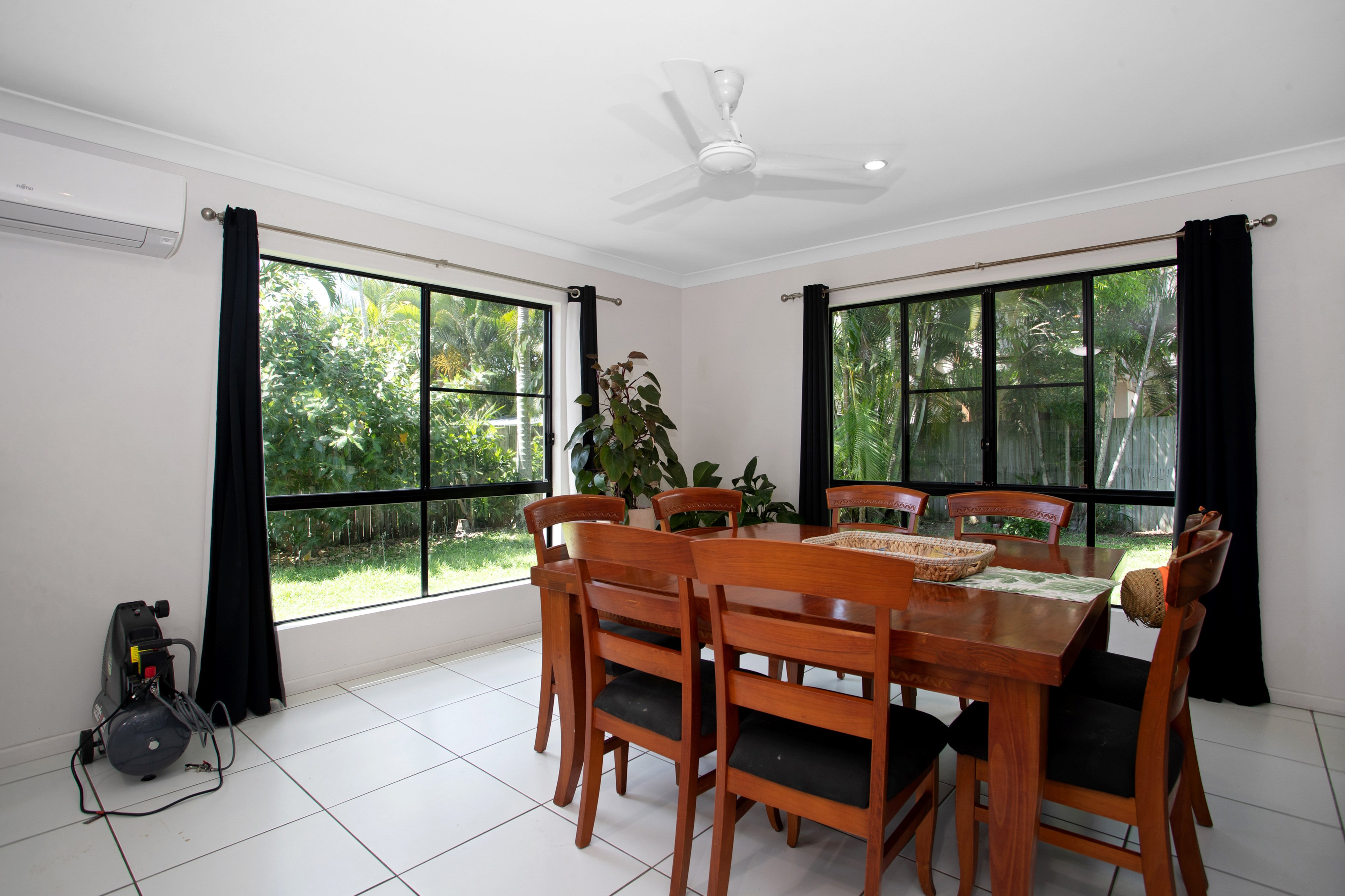 5 CORELLA WAY, BLACKS BEACH QLD 4740, 0 कमरे, 0 बाथरूम, House