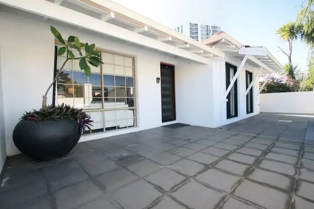 2/5 Helm Street, Mount Pleasant, WA 6153