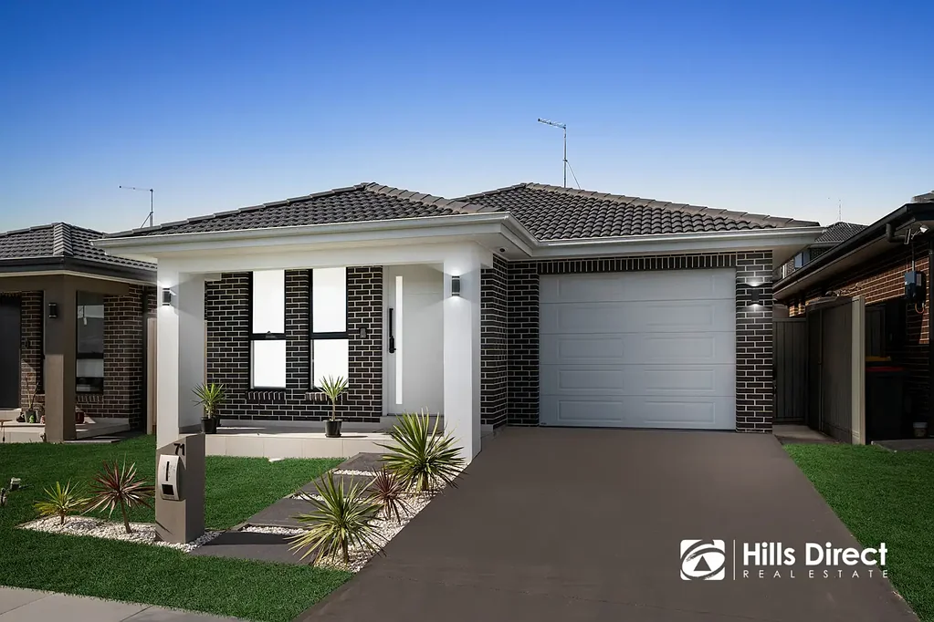 The Ponds 3 Slaapkamer Timeless Family Elegance with Premium Finishes and Low-Maintenance Living