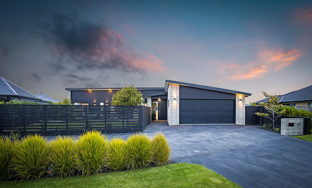 8 Zabeel Street, Lincoln, Canterbury