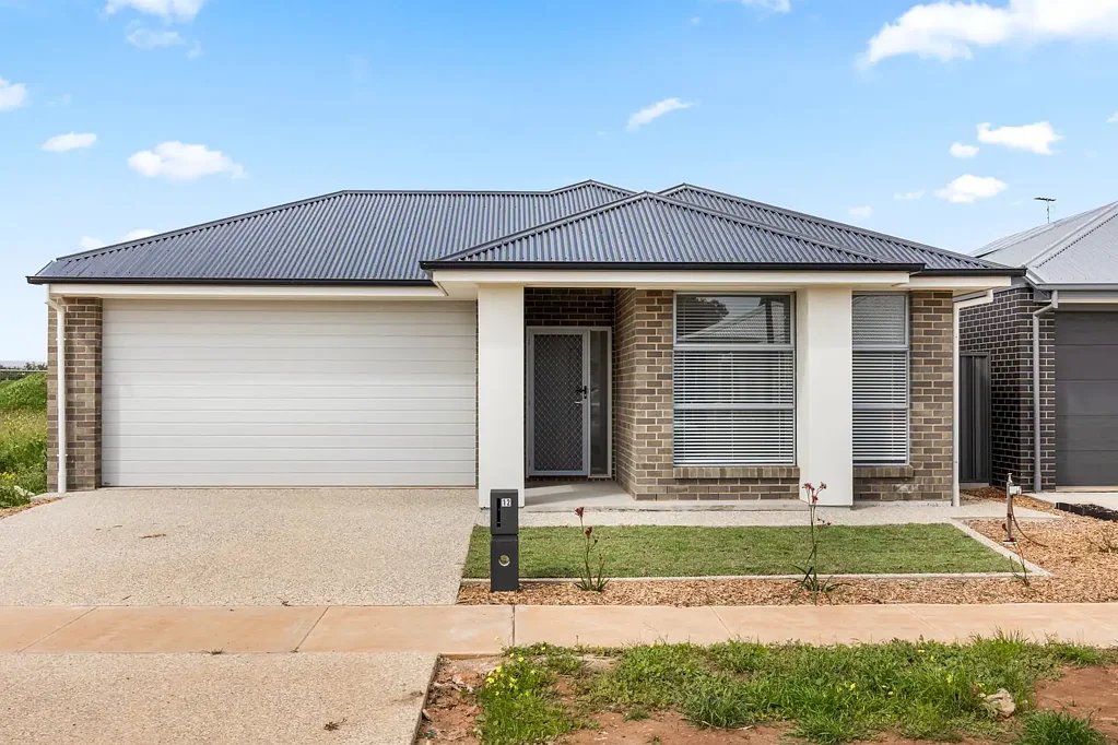 Angle Vale 4ਬੈੱਡਰੂਮ Brand New Built Home! First Home Buyers Grant Applicable!