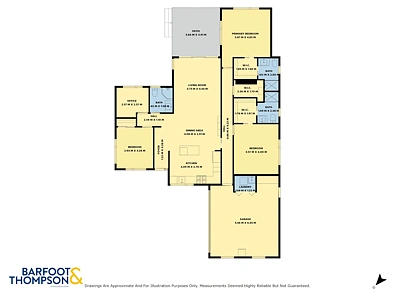 6D Crows Road, Swanson, Waitakere City, 3 Bedrooms, 3 Bathrooms, House