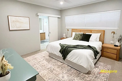 15A Strathearn Road, Forrestfield, WA 6058, 4房, 2浴, House