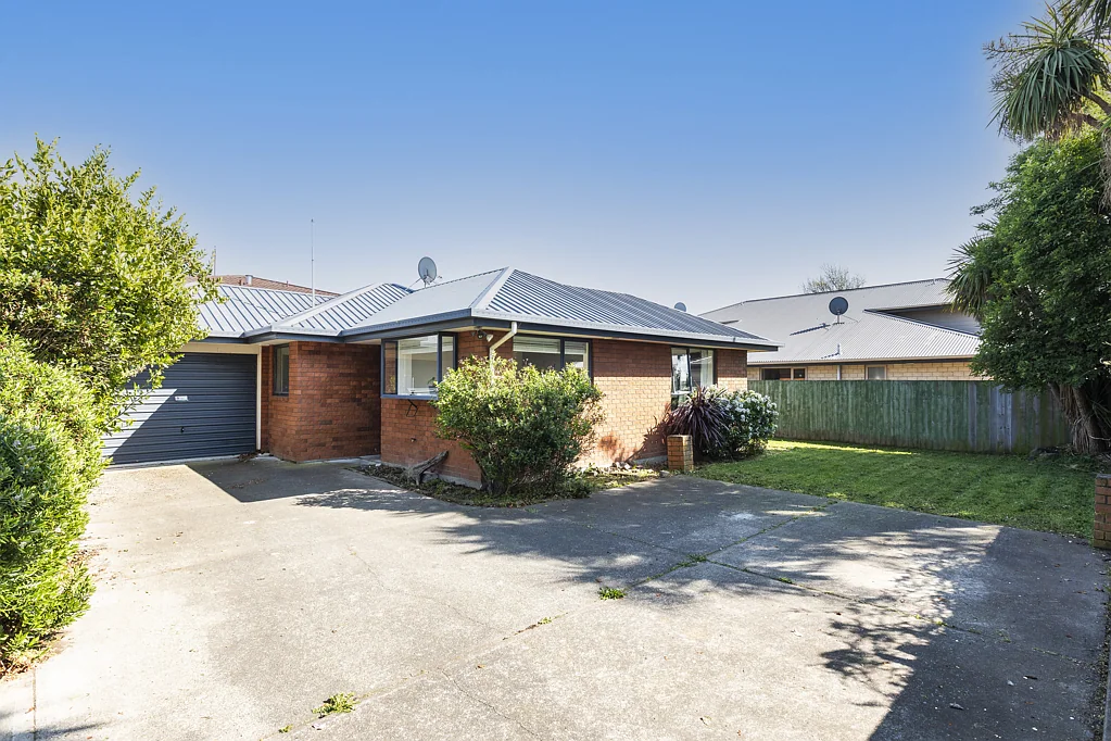 517 Worcester Street, Linwood, Christchurch, Canterbury