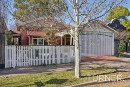 5 Vardon Terrace, Millswood