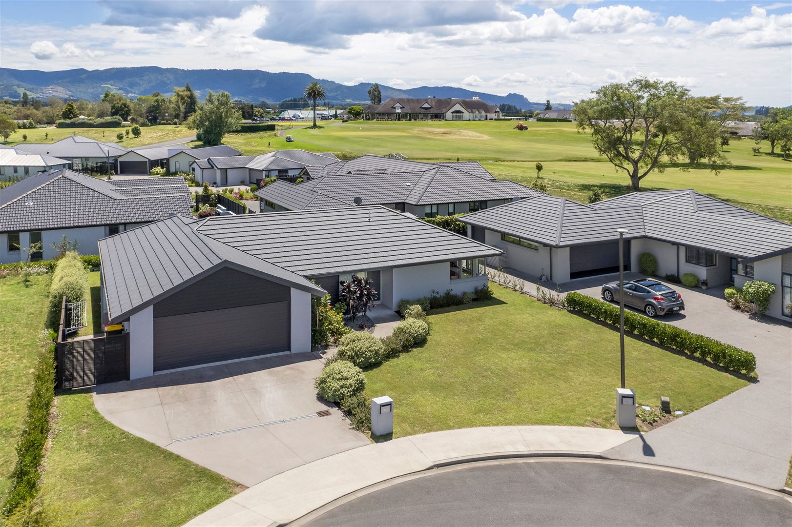 49 Arran Drive, Aongatete