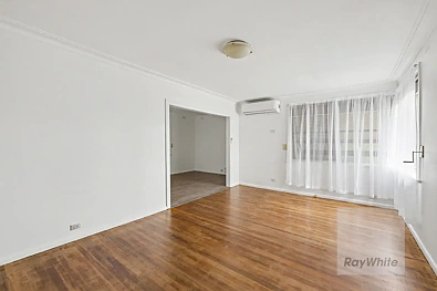 456 Grimshaw Street, Bundoora, VIC 3083, 3 slaapkamers, 1 badkamers, House