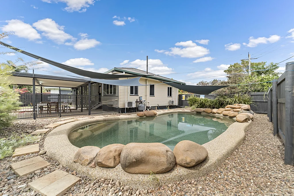 29 Mchardie Street, Gulliver, QLD 4812