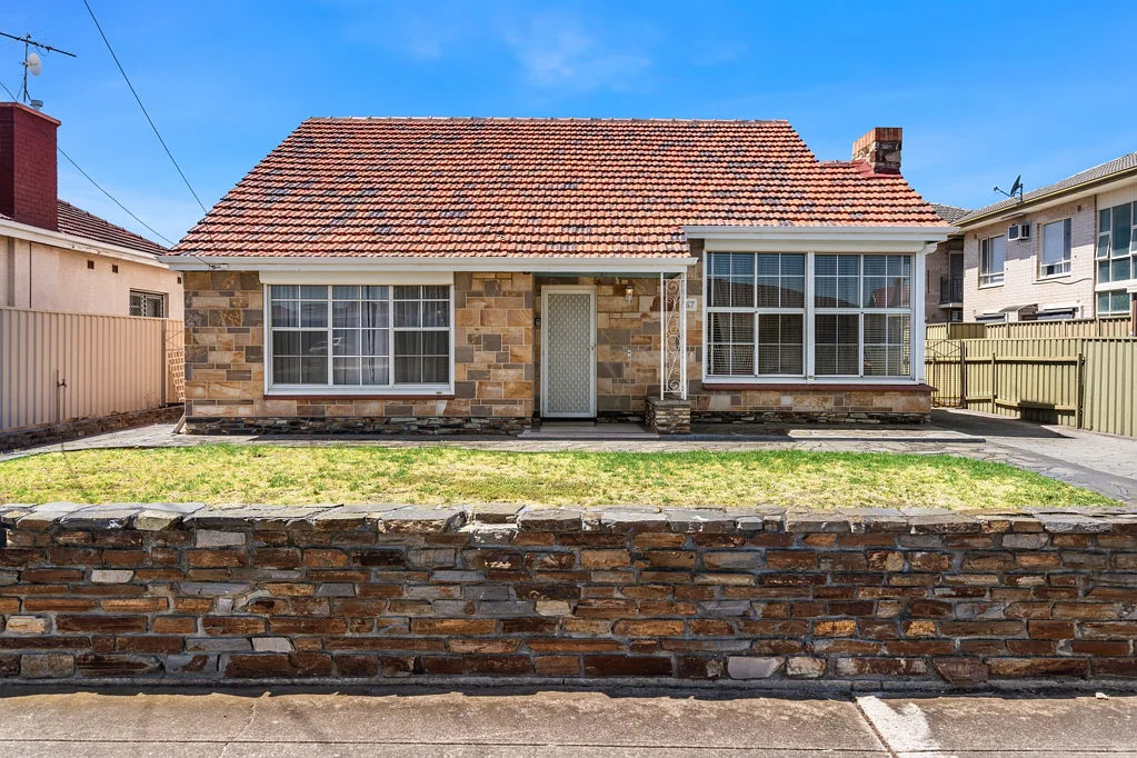 167 Findon Road, Findon, SA 5023
