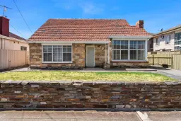 167 Findon Road, Findon