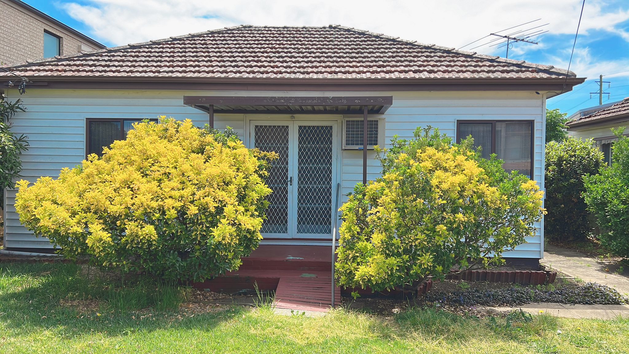 39 EARL ST, CANLEY HEIGHTS NSW 2166, 0 Schlafzimmer, 0 Badezimmer, House