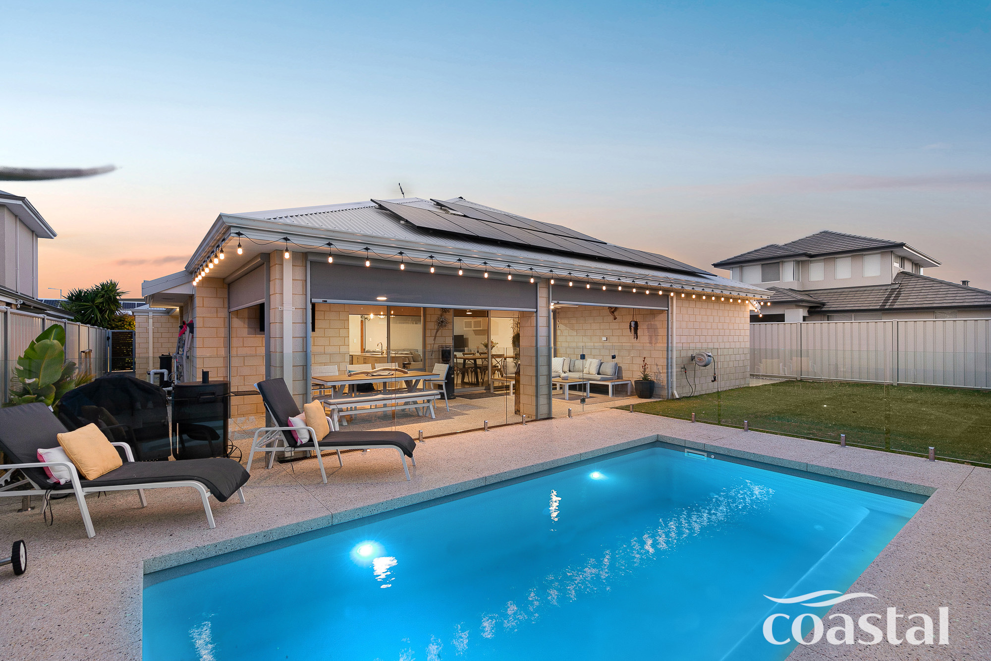 23 CALOOLI GR, GOLDEN BAY WA 6174, 0 Schlafzimmer, 0 Badezimmer, House