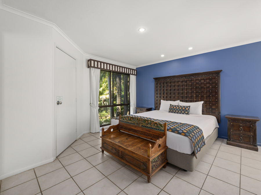 AANUKA BEACH RESORT UNIT 32 11 FIRMAN DR, COFFS HARBOUR NSW 2450, 0 침실, 0 욕실, House