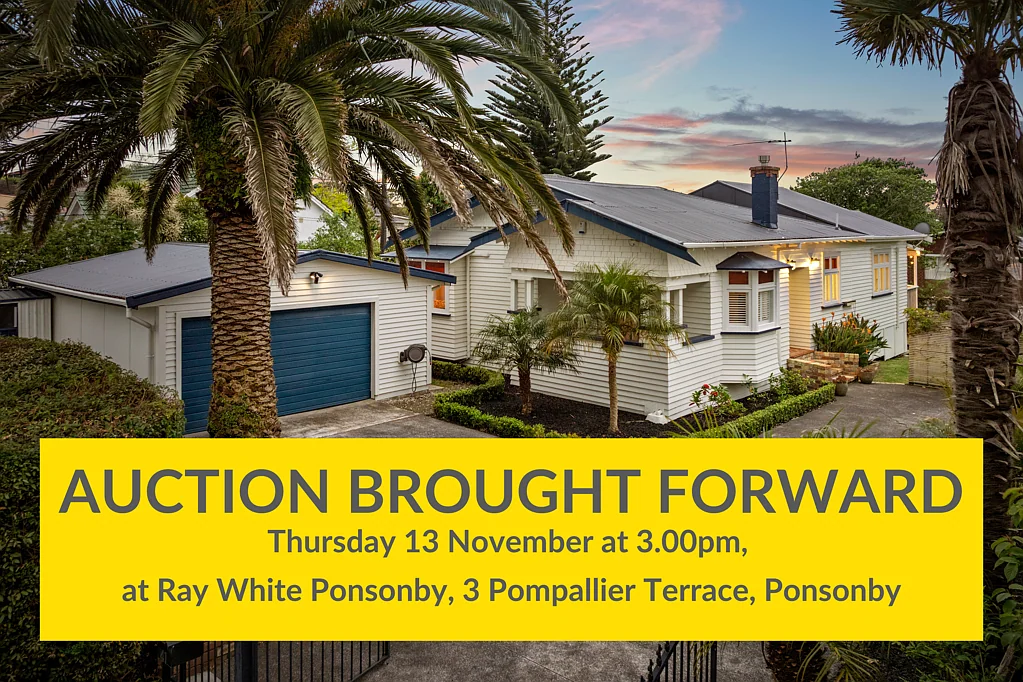 41 Rimu Street, New Lynn, Waitakere City, Auckland