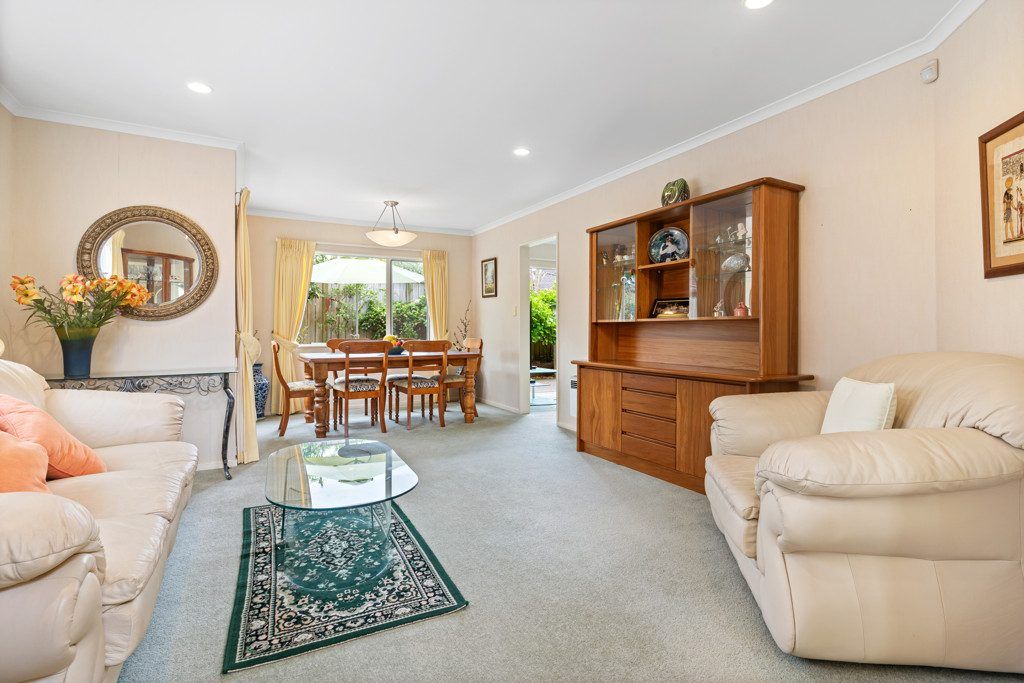 20 Lissleton Drive, East Tamaki, Auckland - Manukau, 4 ห้องนอน, 0 ห้องน้ำ, House