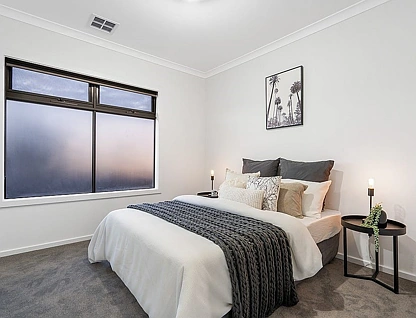 ਪਤਾ ਗੁਪਤ, Beaconsfield, VIC 3807, 3 ਕਮਰੇ, 2 ਬਾਥਰੂਮ, House