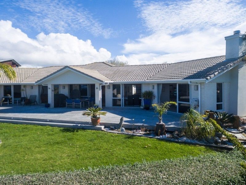 32 Cullen Road, Waipu, Whangarei, 4 રૂમ, 0 બાથરૂમ