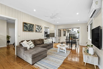 4 Opal Place, Gymea, NSW 2227, 4 Kuwarto, 2 Banyo, House