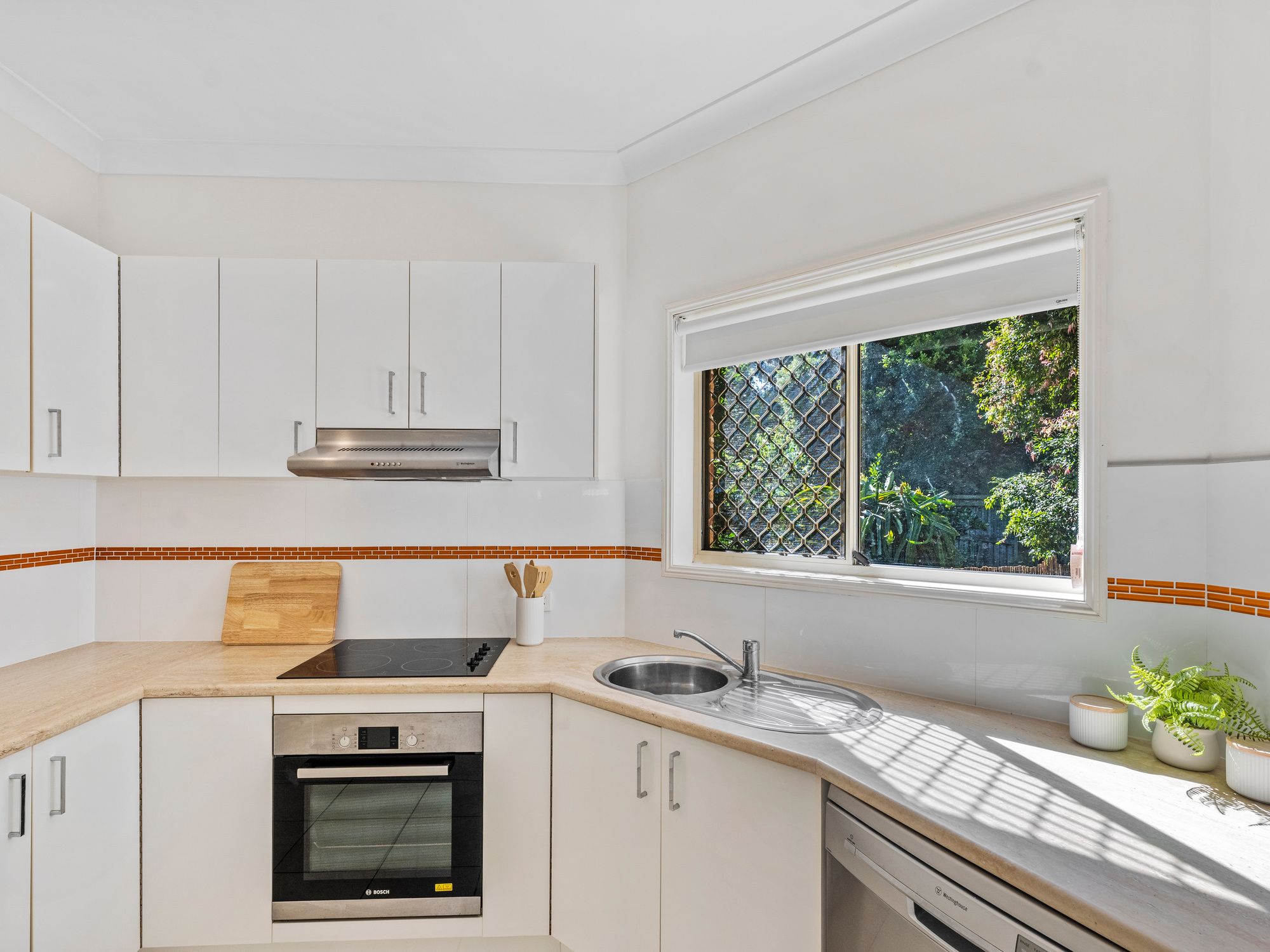 41 MARJORIE ST, ANNERLEY QLD 4103, 0 غرف, 0 حمامات, Townhouse