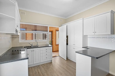 6 Allan Avenue, Wallaroo, SA 5556, 3 રૂમ, 1 બાથરૂમ, House
