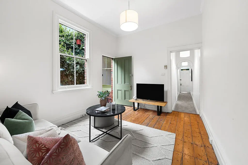 634 Spencer Street, West Melbourne, VIC 3003