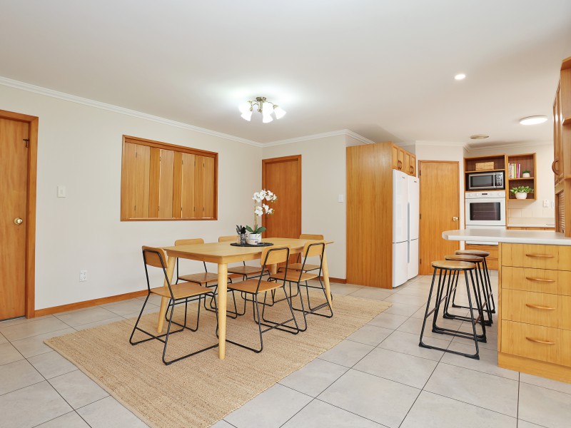 52 Short Street, Richmond, Invercargill, 6 Bedrooms, 2 Bathrooms