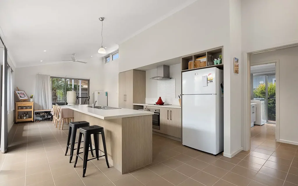 Baynton 3房  Long Term Government Lease