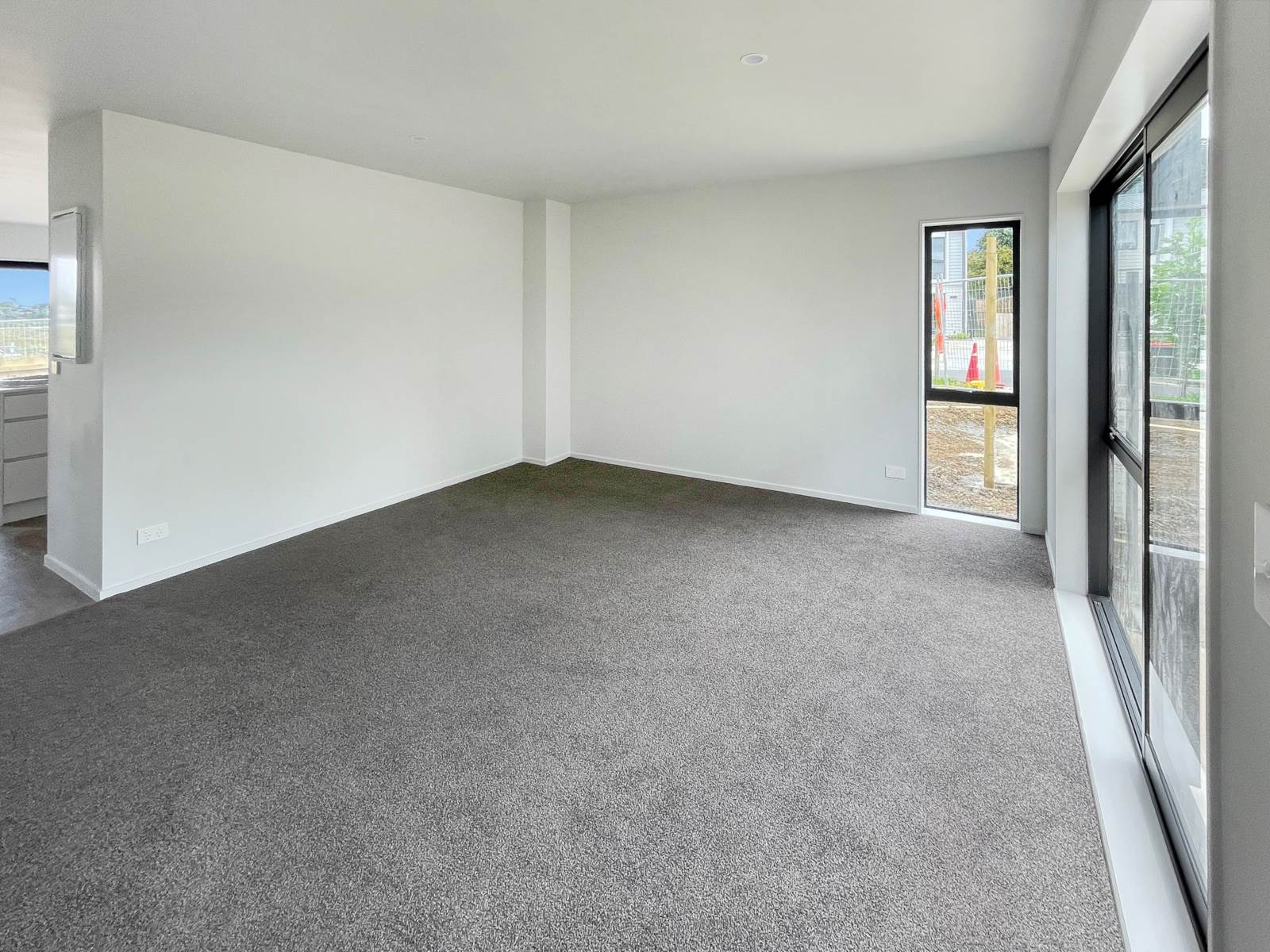 35 Matawhanga Drive, Wattle Downs, Auckland - Manukau, 3 chambres, 0 salles de bain