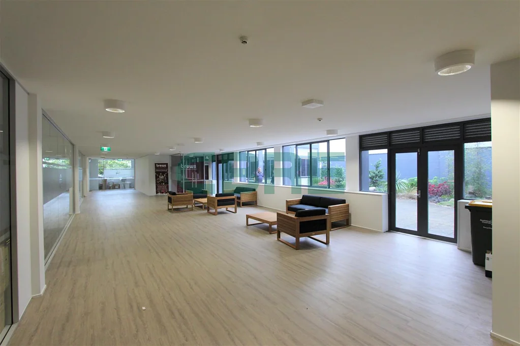 Mount Wellington CBRE - Exciting Mt Wellington Opportunity