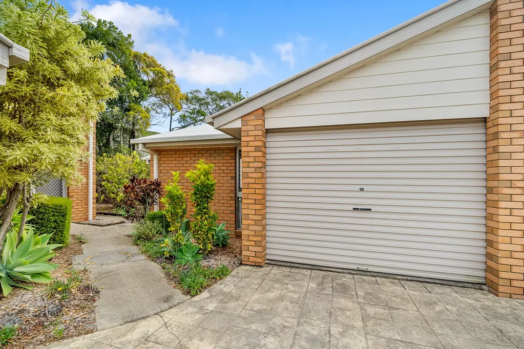 18/40 Leis Parade, Lawnton, QLD 4501