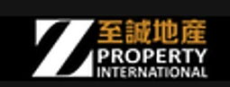 Z Property International