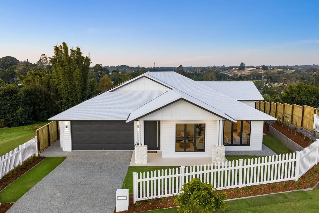 29 Laurel Street, Maleny, QLD 4552