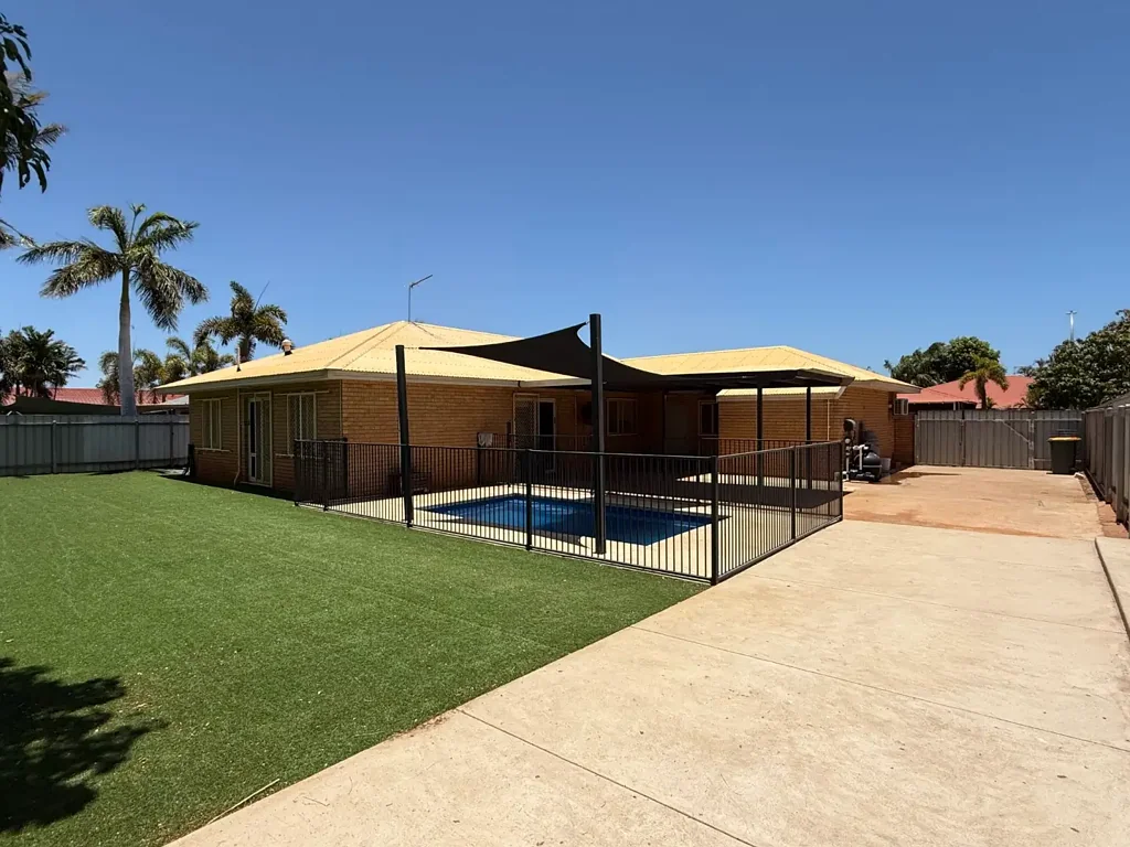 28 Middleton Way, Nickol, WA 6714