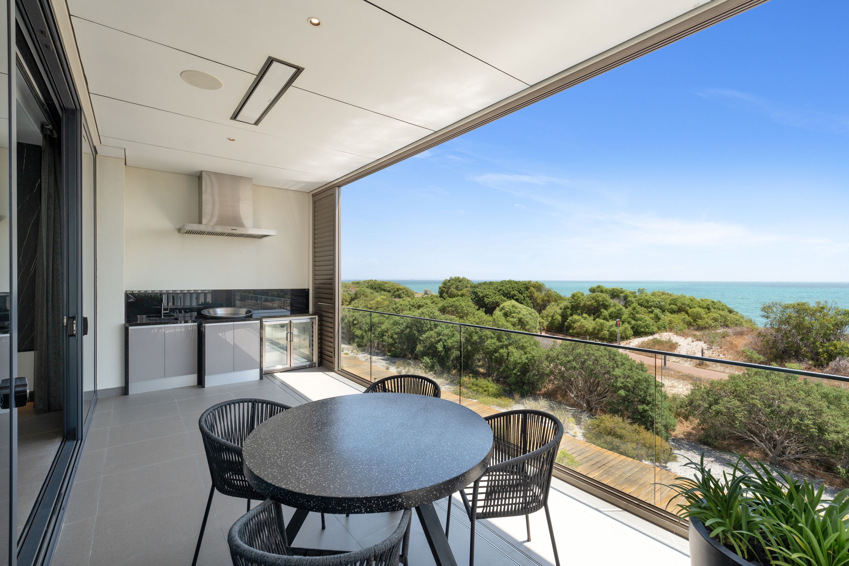 67 OCEAN DR, NORTH COOGEE WA 6163, 0 phòng ngủ, 0 phòng tắm, House