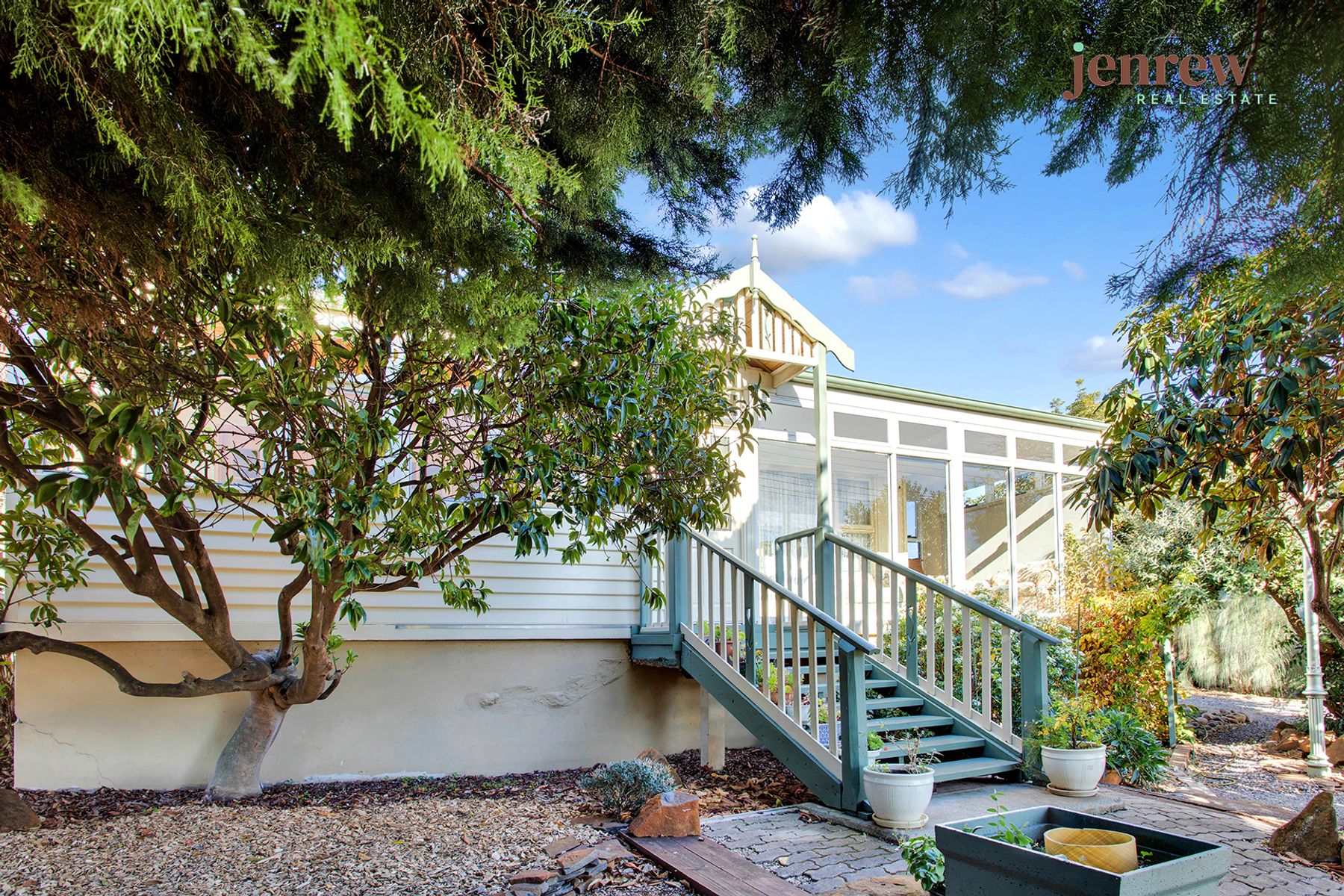 1 CROFT AV, DEVONPORT TAS 7310, 0 રૂમ, 0 બાથરૂમ, House